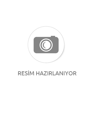 Büyük Beden Oversize Likralı Pamuklu Yazlık İkili Takım Lacivert